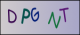 Code visuel