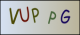 Code visuel