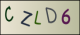 Code visuel